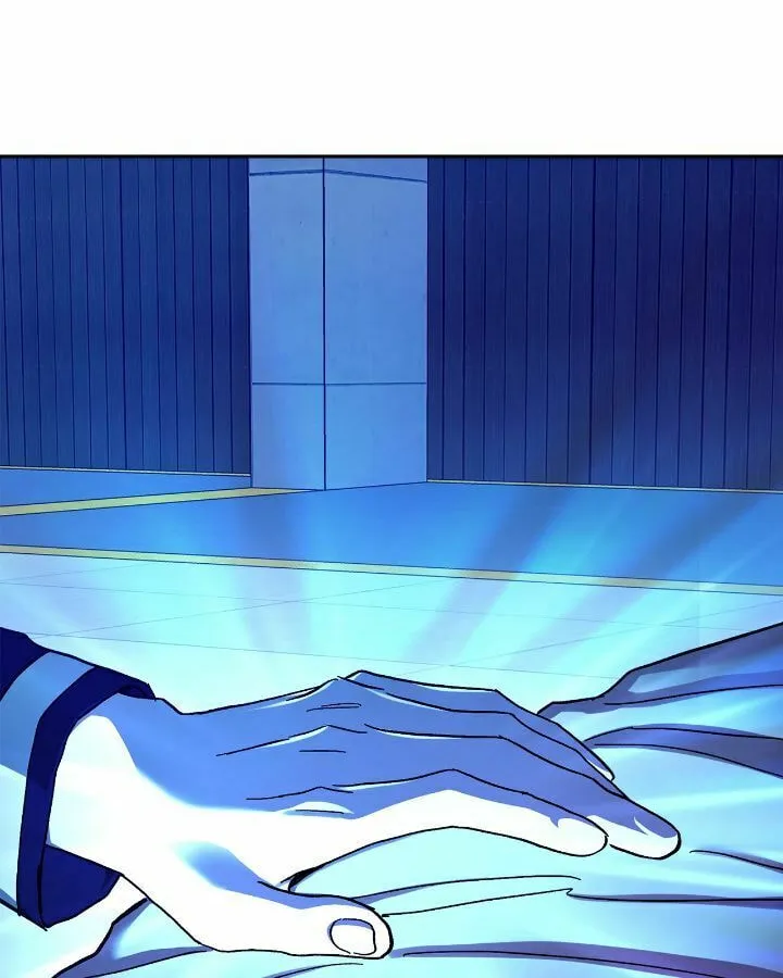 Read Call Me the Devil chapter 104 image 122 on Lezhin