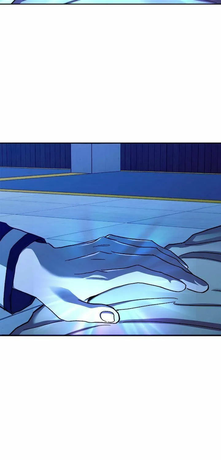 Read Call Me the Devil chapter 104 image 123 on Lezhin