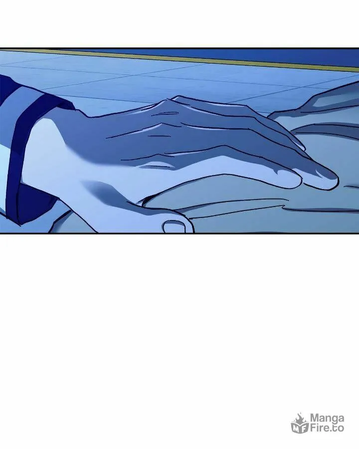 Read Call Me the Devil chapter 104 image 124 on Lezhin