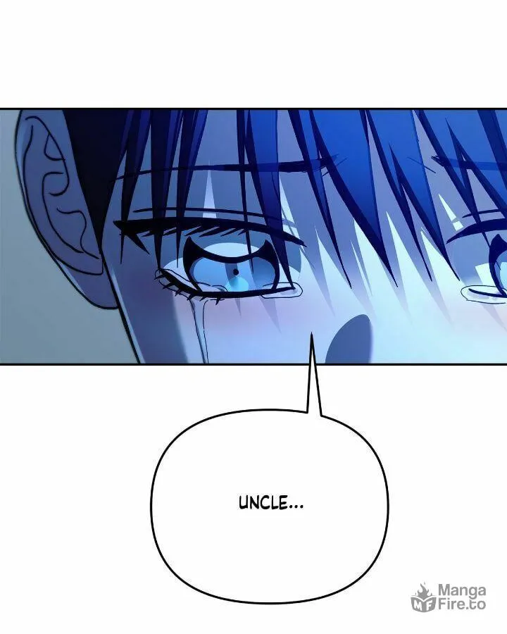 Read Call Me the Devil chapter 104 image 126 on Lezhin