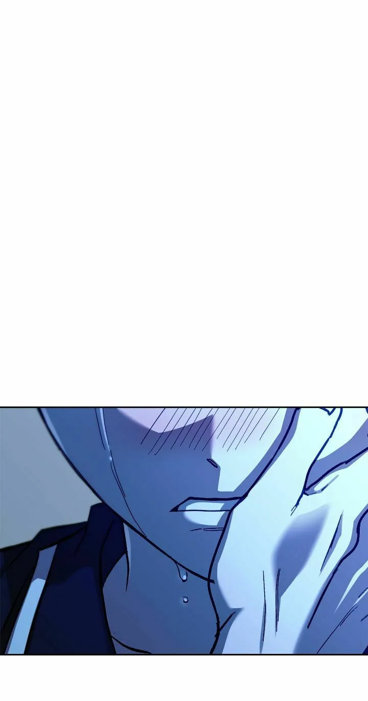 Read Call Me the Devil chapter 104 image 127 on Lezhin