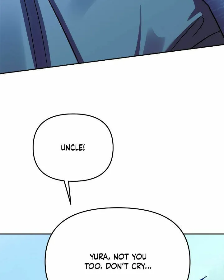 Read Call Me the Devil chapter 104 image 129 on Lezhin