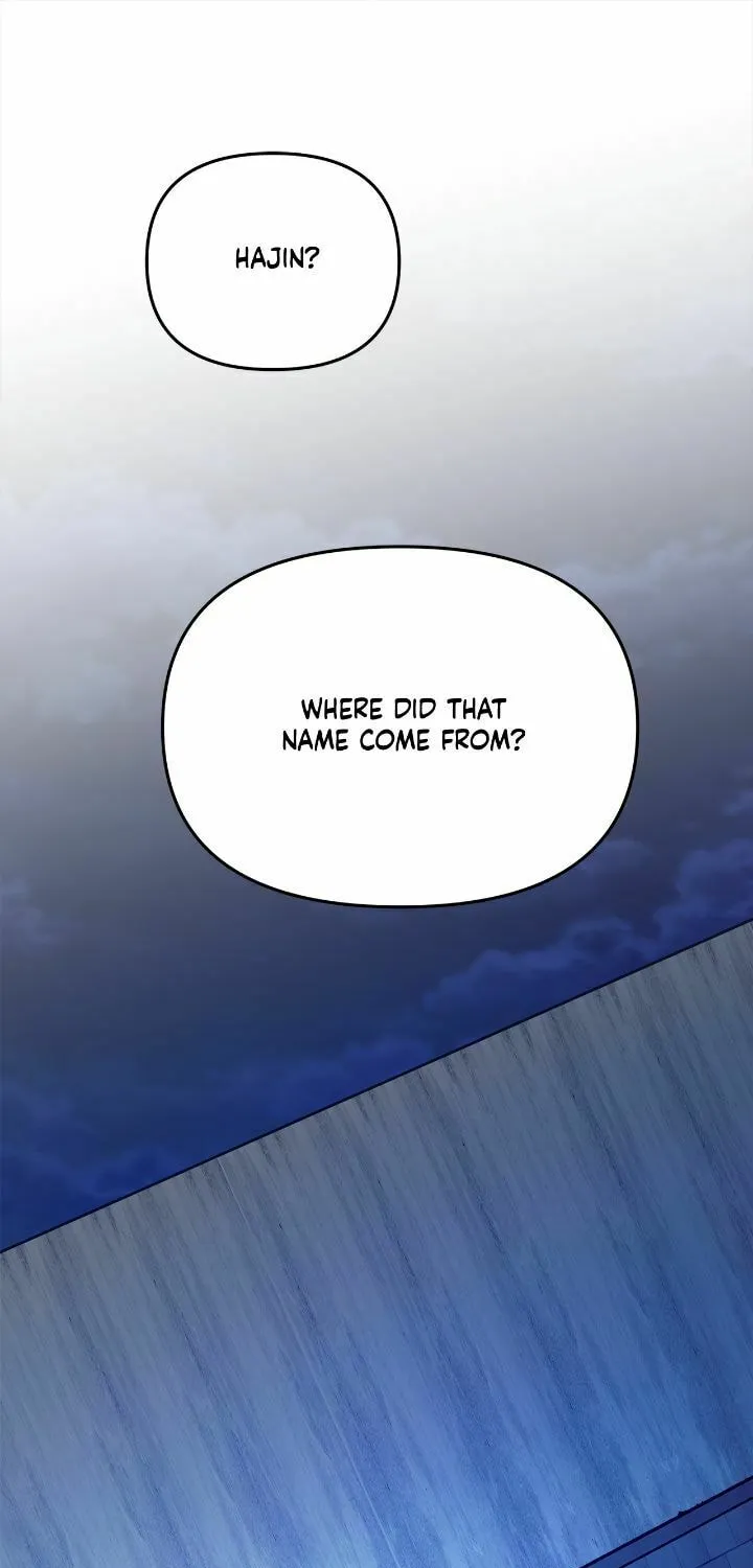 Read Call Me the Devil chapter 104 image 13 on Lezhin