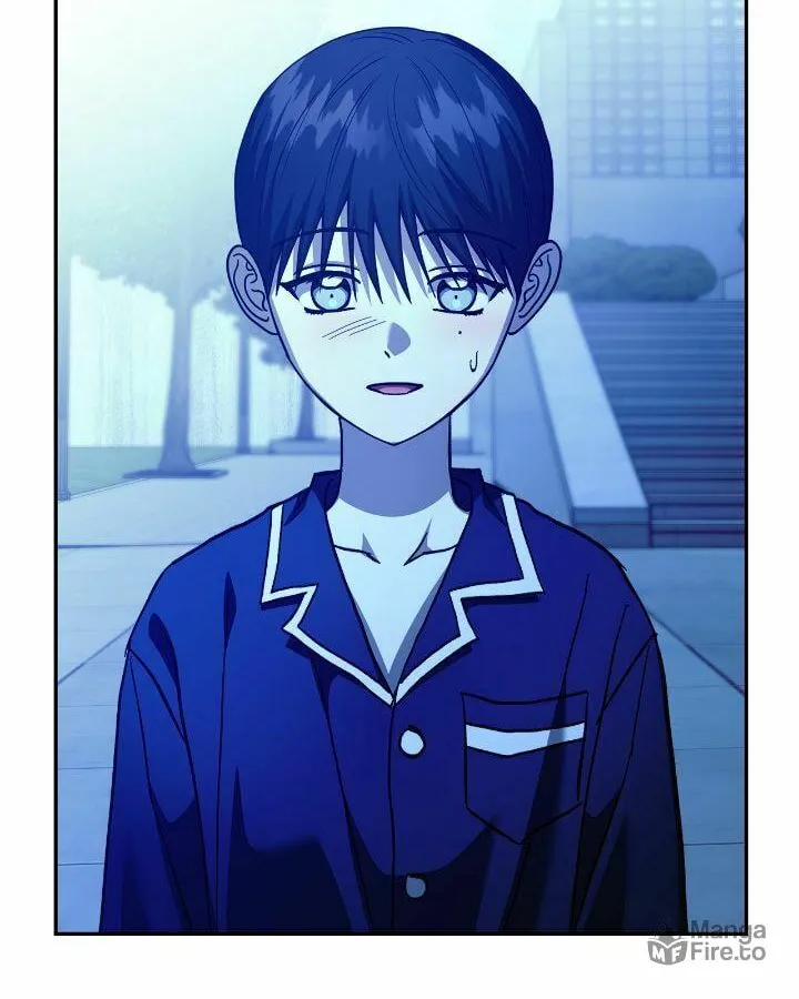 Read Call Me the Devil chapter 104 image 131 on Lezhin