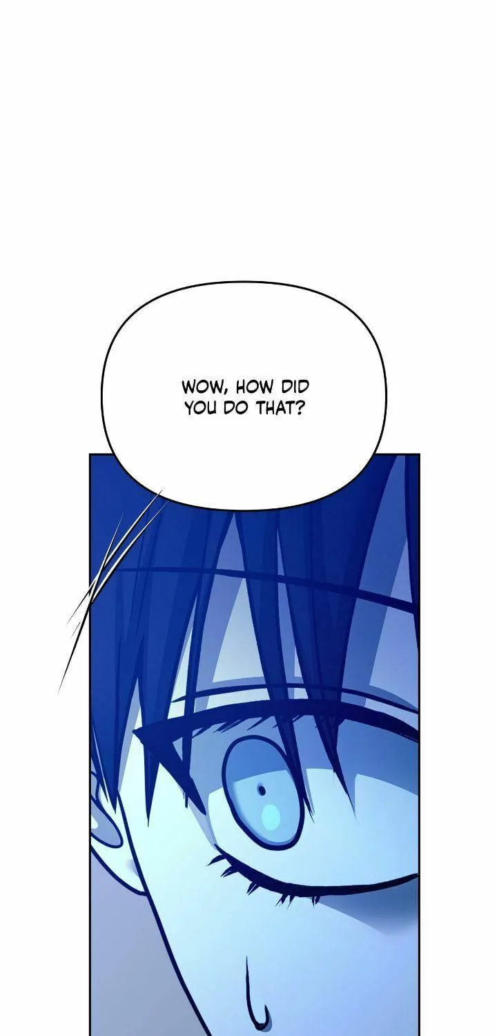Read Call Me the Devil chapter 104 image 132 on Lezhin