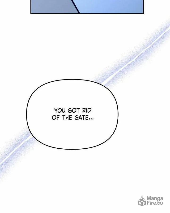 Read Call Me the Devil chapter 104 image 133 on Lezhin