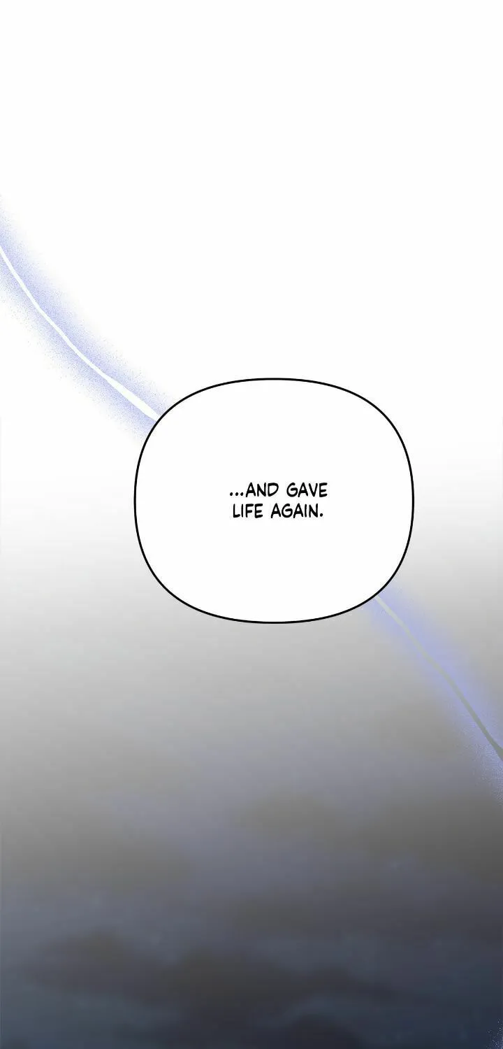 Read Call Me the Devil chapter 104 image 134 on Lezhin