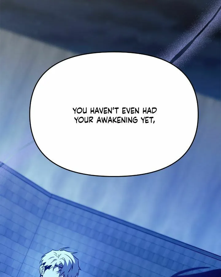 Read Call Me the Devil chapter 104 image 135 on Lezhin