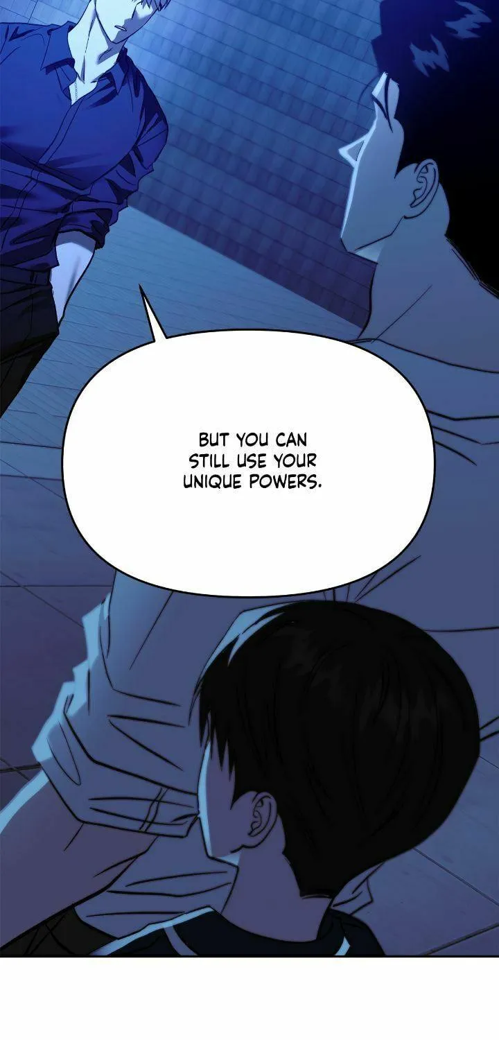 Read Call Me the Devil chapter 104 image 136 on Lezhin
