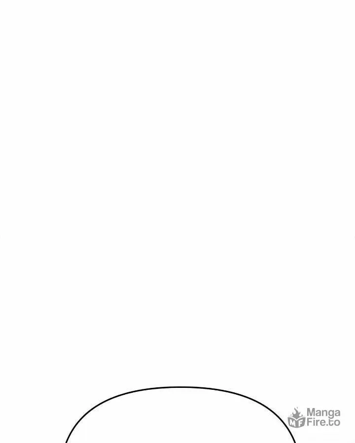 Read Call Me the Devil chapter 104 image 137 on Lezhin