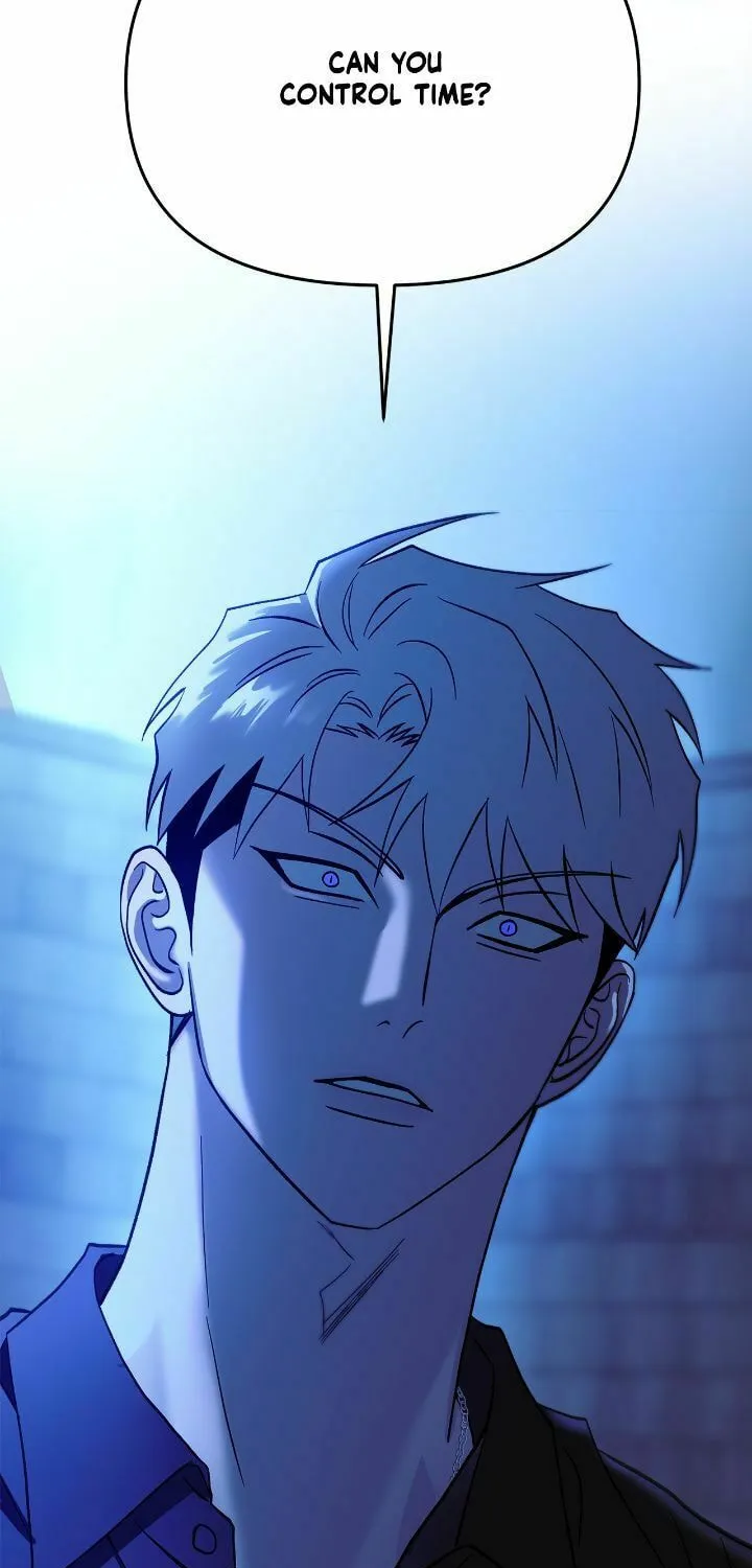 Read Call Me the Devil chapter 104 image 138 on Lezhin