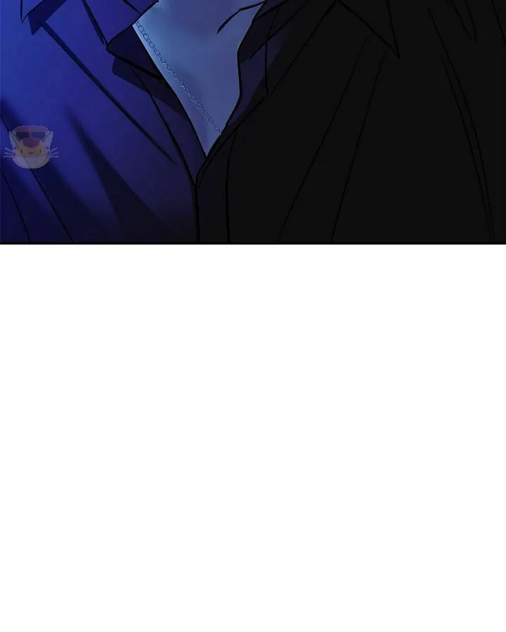 Read Call Me the Devil chapter 104 image 139 on Lezhin