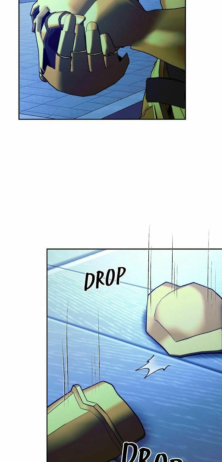 Read Call Me the Devil chapter 104 image 17 on Lezhin