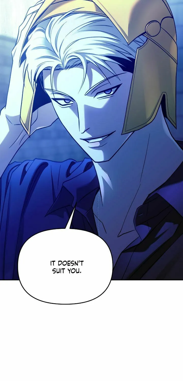 Read Call Me the Devil chapter 104 image 19 on Lezhin