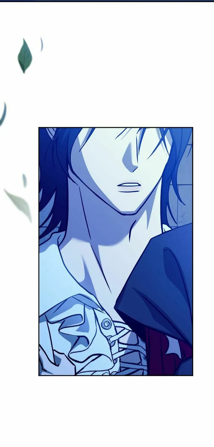 Read Call Me the Devil chapter 104 image 2 on Lezhin
