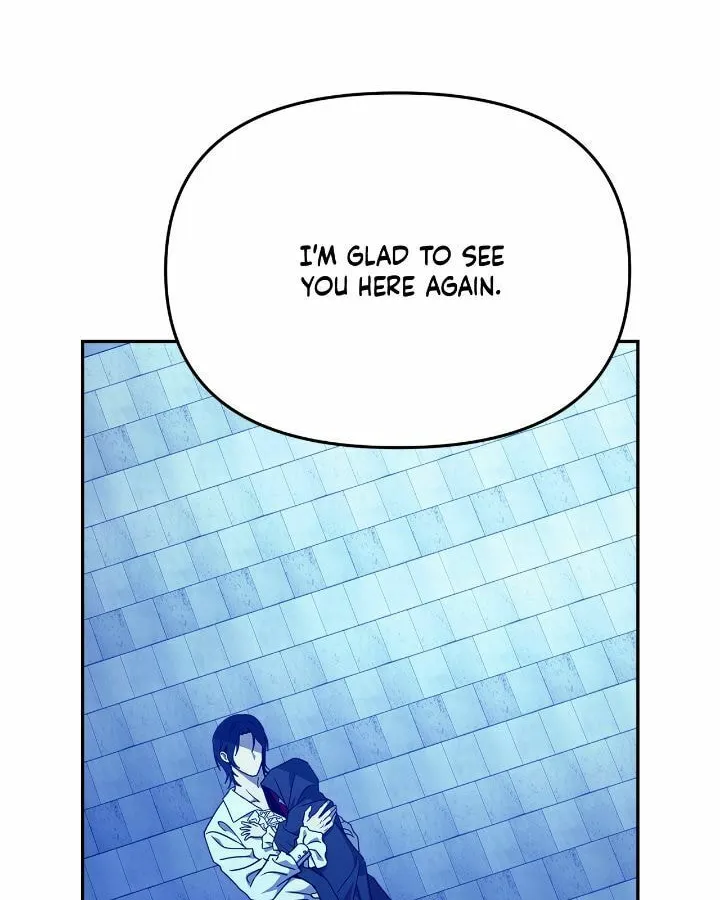 Read Call Me the Devil chapter 104 image 20 on Lezhin