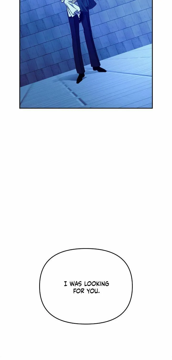 Read Call Me the Devil chapter 104 image 21 on Lezhin