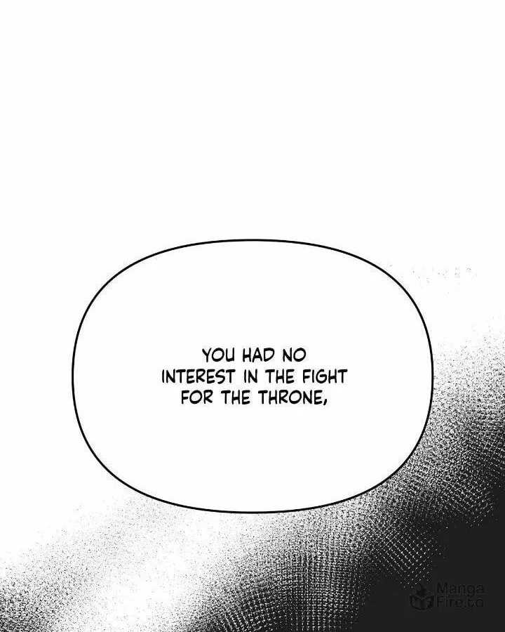 Read Call Me the Devil chapter 104 image 22 on Lezhin