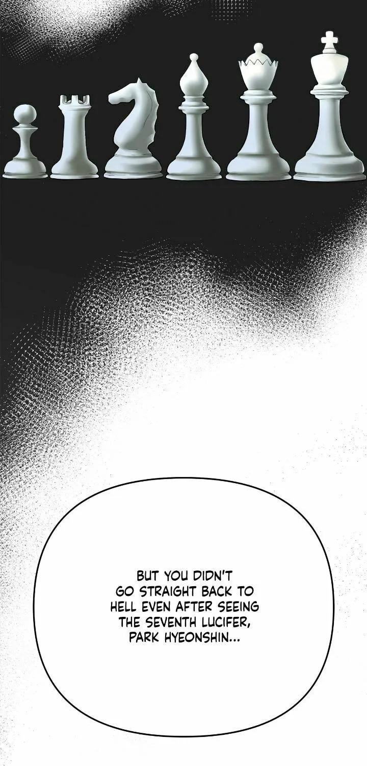 Read Call Me the Devil chapter 104 image 23 on Lezhin