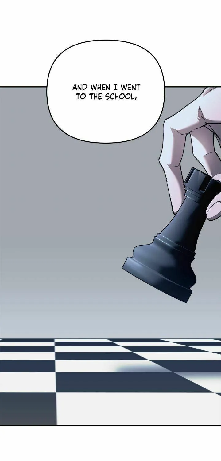 Read Call Me the Devil chapter 104 image 26 on Lezhin