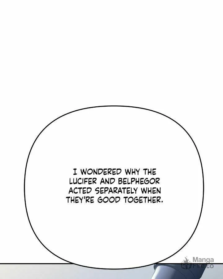 Read Call Me the Devil chapter 104 image 27 on Lezhin
