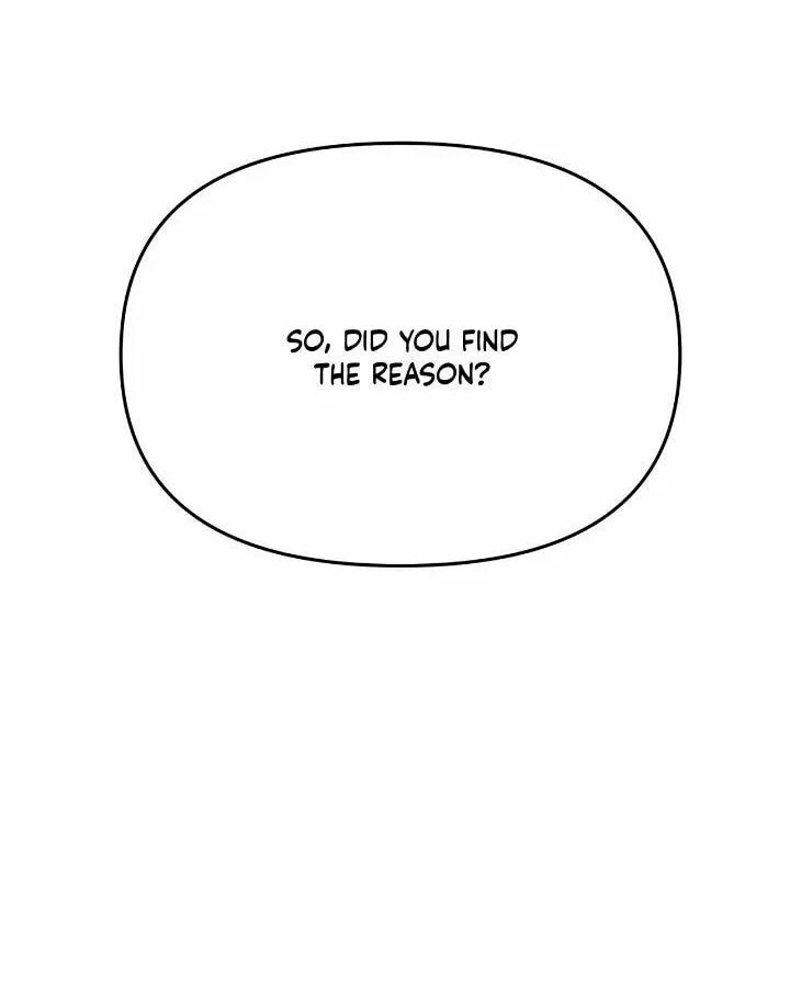 Read Call Me the Devil chapter 104 image 29 on Lezhin