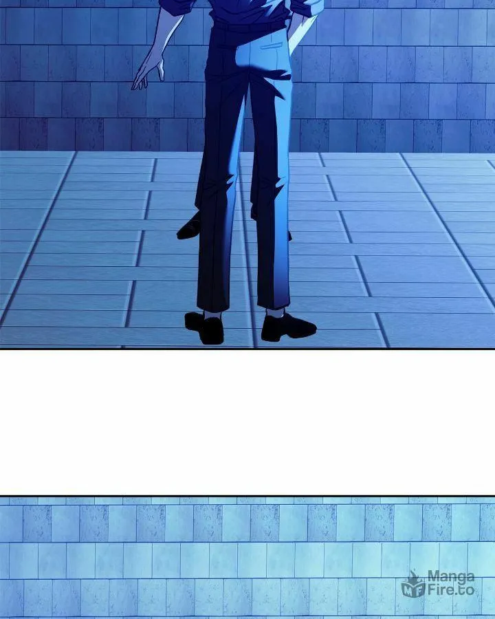 Read Call Me the Devil chapter 104 image 33 on Lezhin