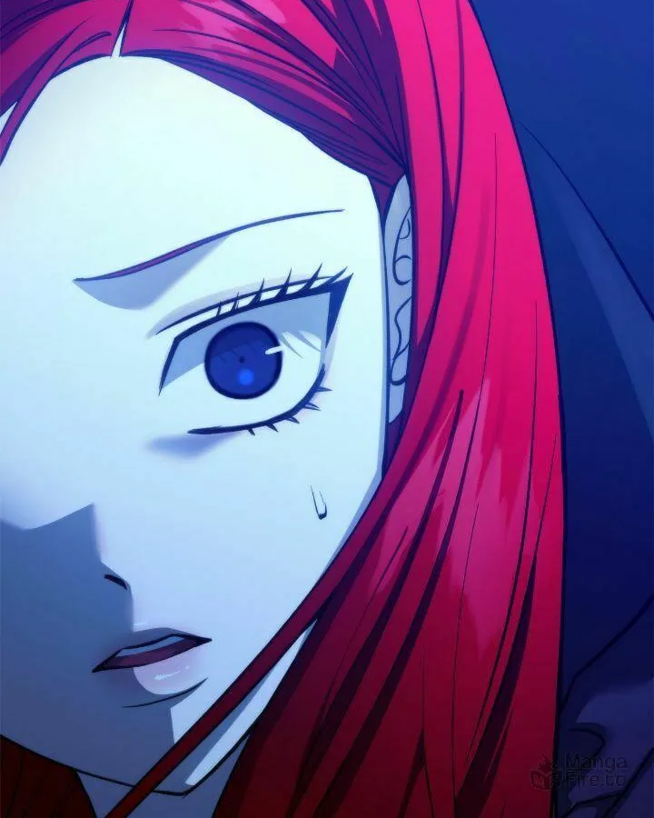 Read Call Me the Devil chapter 104 image 38 on Lezhin