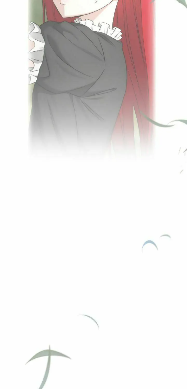 Read Call Me the Devil chapter 104 image 4 on Lezhin