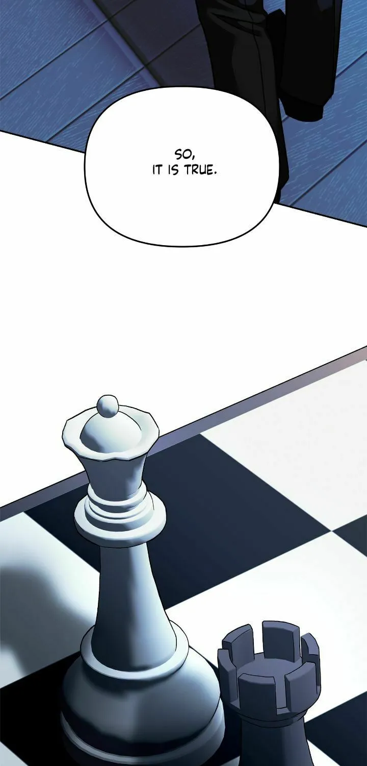 Read Call Me the Devil chapter 104 image 41 on Lezhin