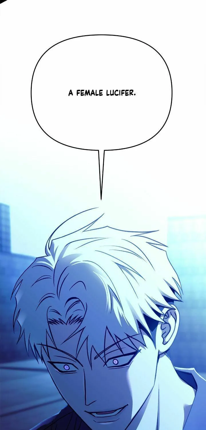 Read Call Me the Devil chapter 104 image 43 on Lezhin