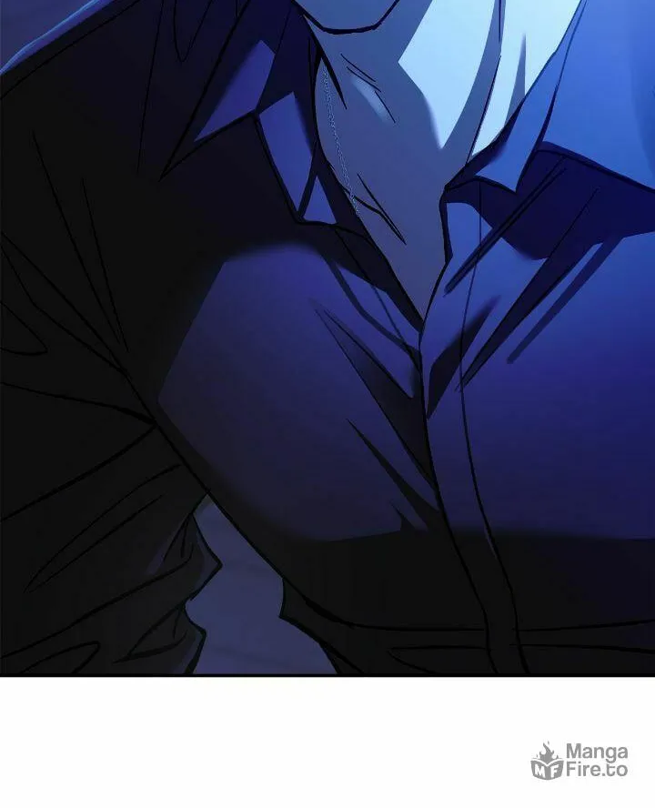 Read Call Me the Devil chapter 104 image 44 on Lezhin