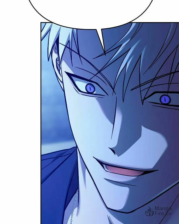 Read Call Me the Devil chapter 104 image 46 on Lezhin