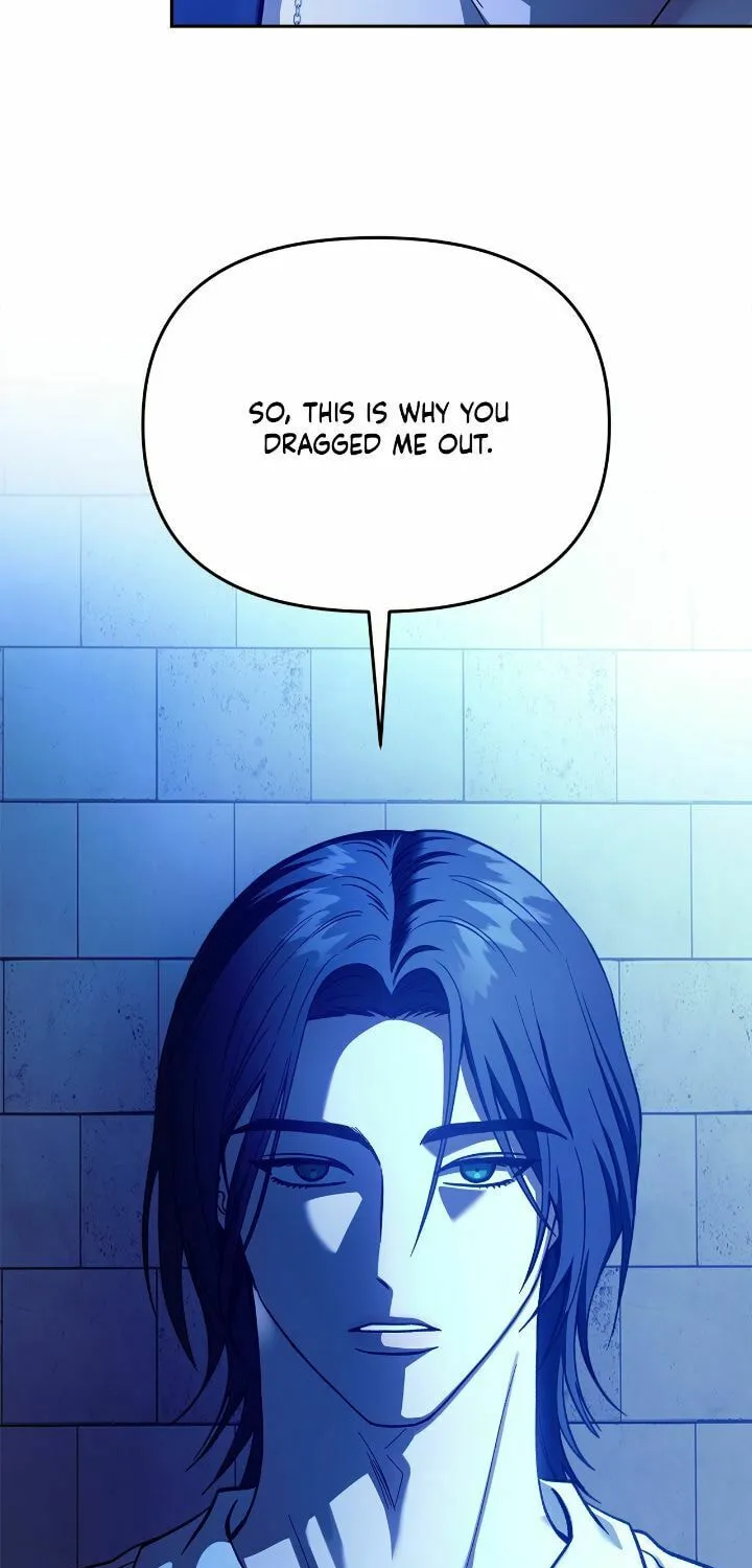 Read Call Me the Devil chapter 104 image 47 on Lezhin
