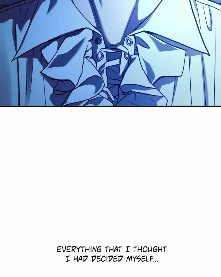 Read Call Me the Devil chapter 104 image 48 on Lezhin