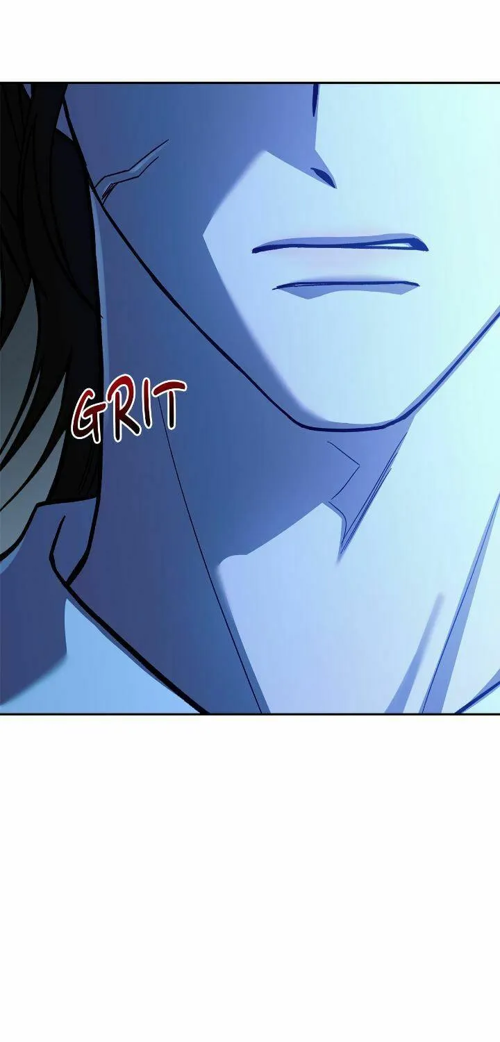 Read Call Me the Devil chapter 104 image 49 on Lezhin