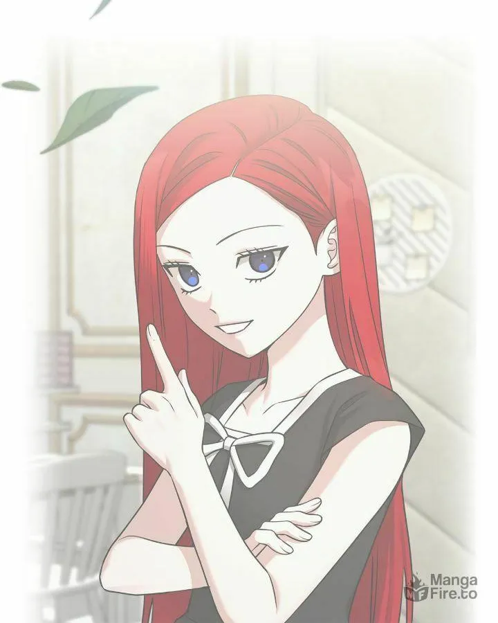Read Call Me the Devil chapter 104 image 5 on Lezhin