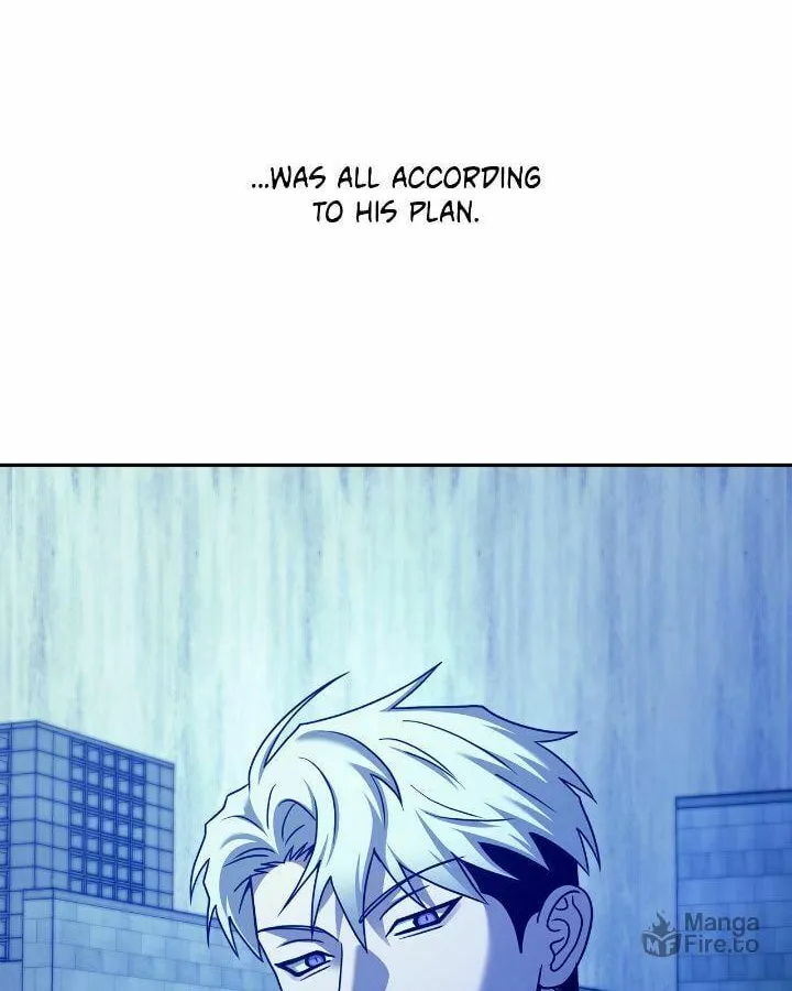 Read Call Me the Devil chapter 104 image 50 on Lezhin