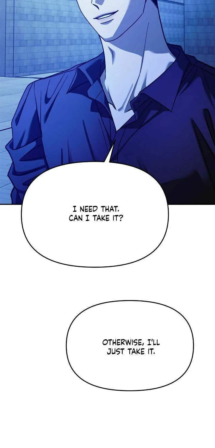 Read Call Me the Devil chapter 104 image 51 on Lezhin