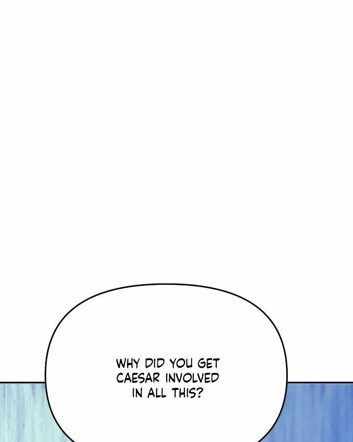 Read Call Me the Devil chapter 104 image 52 on Lezhin