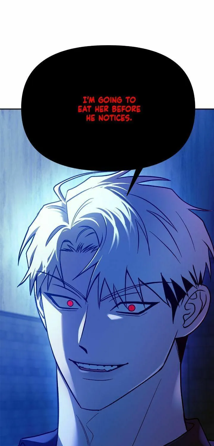 Read Call Me the Devil chapter 104 image 55 on Lezhin