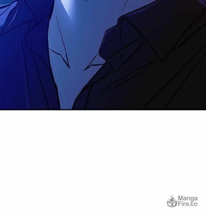 Read Call Me the Devil chapter 104 image 56 on Lezhin