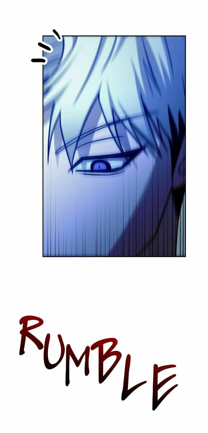 Read Call Me the Devil chapter 104 image 57 on Lezhin