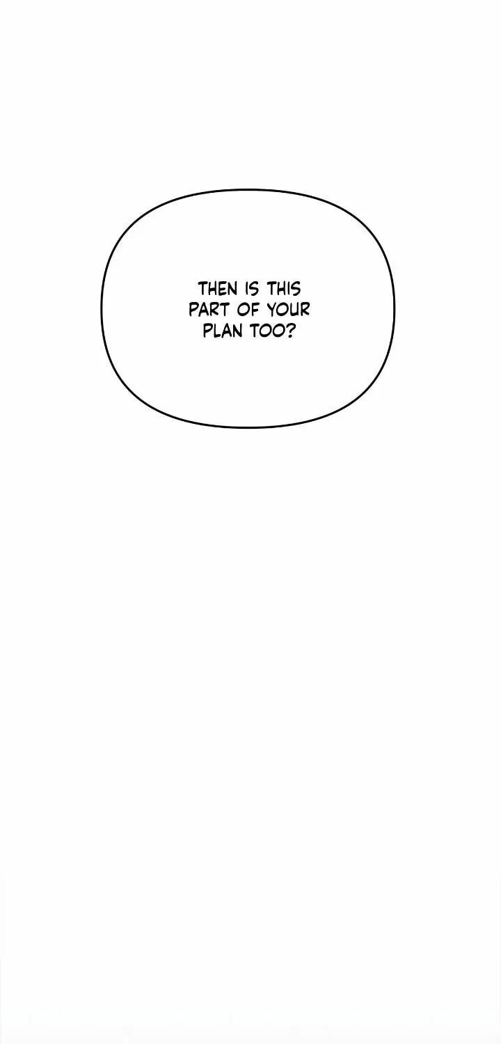 Read Call Me the Devil chapter 104 image 59 on Lezhin
