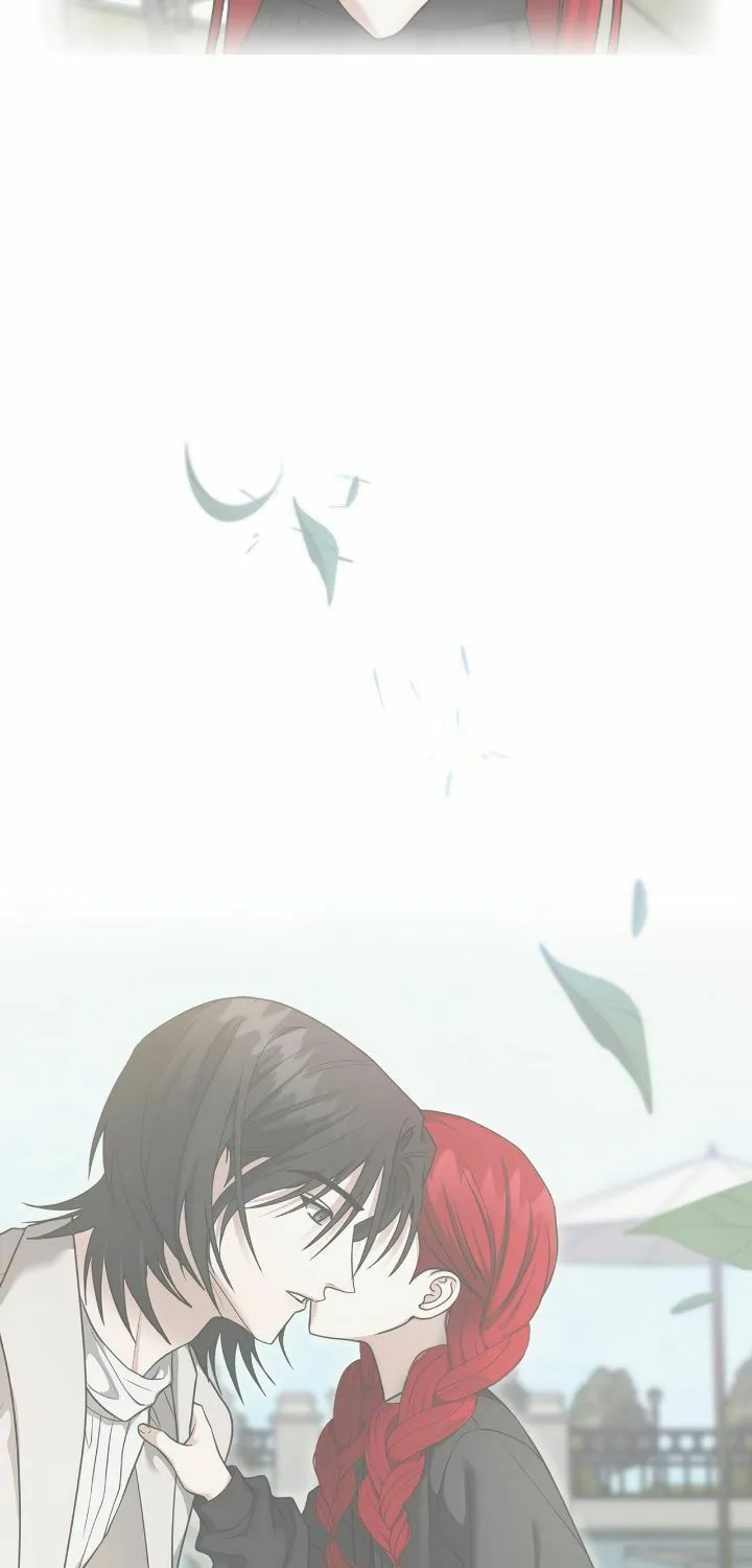 Read Call Me the Devil chapter 104 image 6 on Lezhin