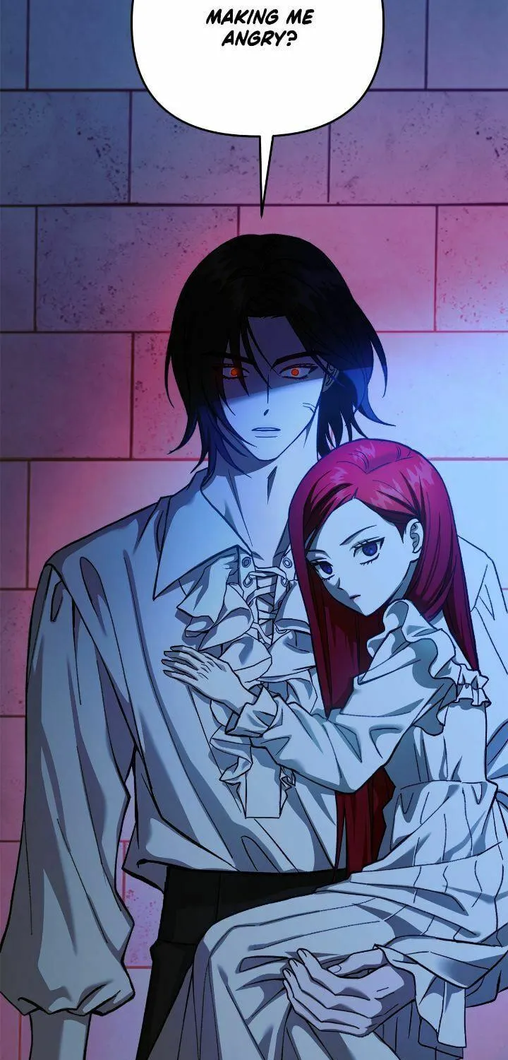 Read Call Me the Devil chapter 104 image 61 on Lezhin