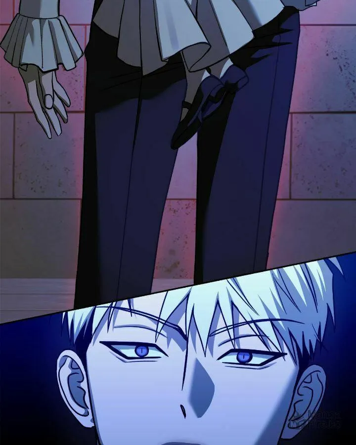 Read Call Me the Devil chapter 104 image 62 on Lezhin