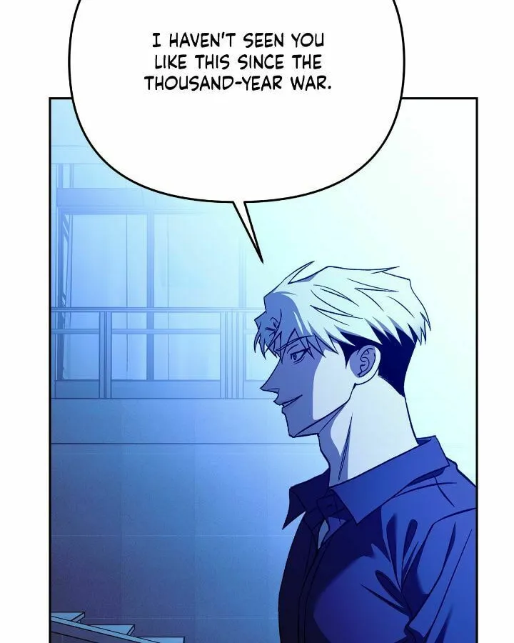 Read Call Me the Devil chapter 104 image 64 on Lezhin