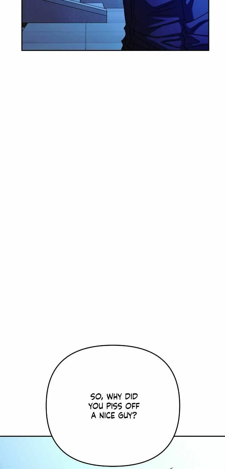 Read Call Me the Devil chapter 104 image 65 on Lezhin