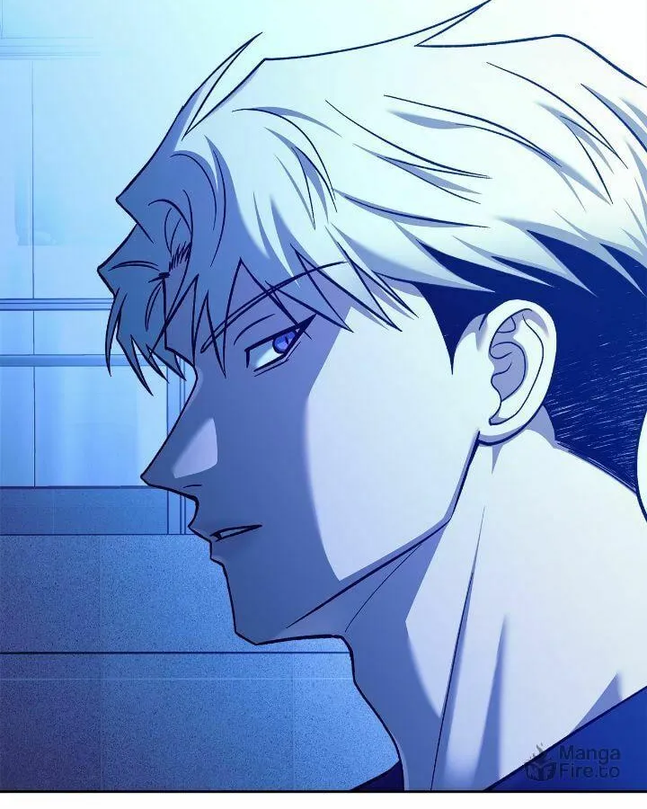 Read Call Me the Devil chapter 104 image 66 on Lezhin